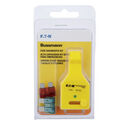 ATC/ATO Fuses image number 1